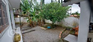 Image 14 - 871946