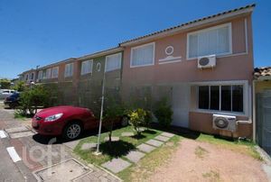 Image 9 - 871947