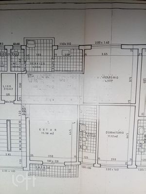 Image 9 - 871955