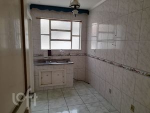 Image 10 - 871955