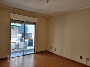 Image 19 - 871955