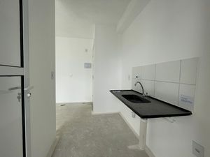 Image 7 - 871956
