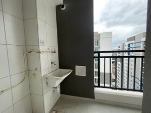 Image 9 - 871956