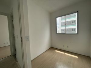 Image 13 - 871956