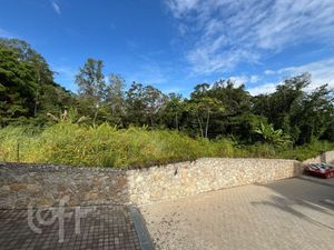 Image 29 - 871958