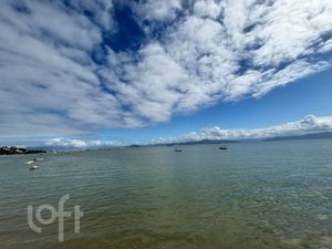 Image 1 - 871958