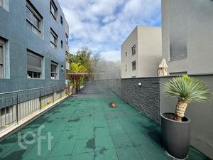 Image 38 - 871958