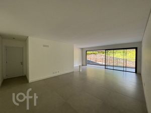 Image 16 - 871958