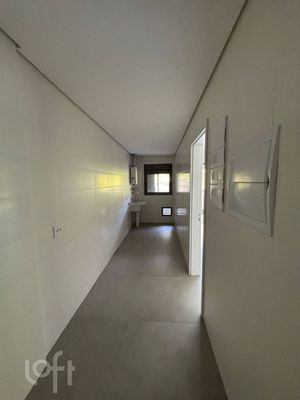 Image 14 - 871958