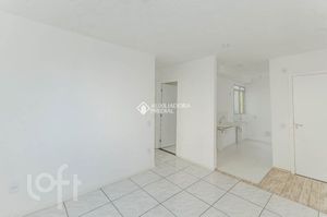 Image 16 - 871972