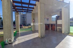 Image 12 - 871972