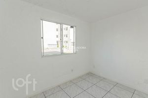 Image 2 - 871972
