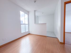 Image 1 - 871983