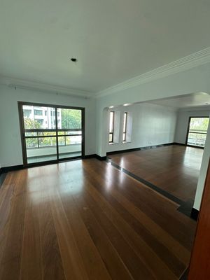 Image 0 - 871984