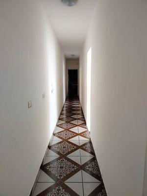 Image 6 - 871989