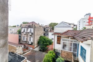 Image 1 - 871992