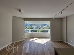 Image 1 - 871994