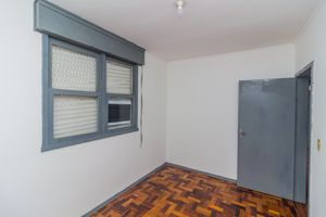Image 14 - 871995