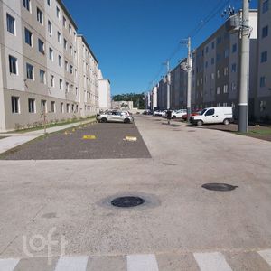 Image 16 - 871999