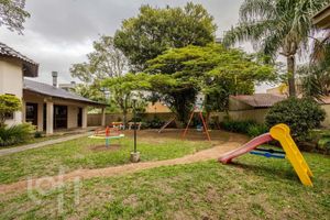 Image 38 - 872003