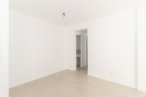 Image 3 - 872008