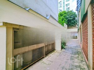 Image 5 - 872009