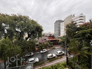 Image 8 - 872015