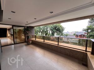 Image 7 - 872015