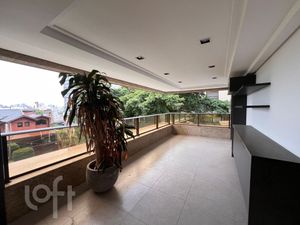 Image 10 - 872015