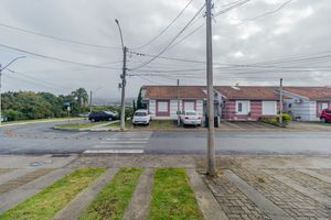 Image 24 - 872018