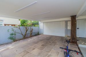 Image 67 - 872020