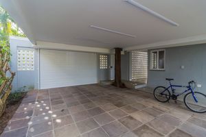Image 66 - 872020