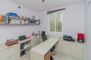 Image 21 - 872020