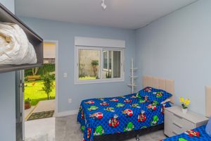 Image 34 - 872020