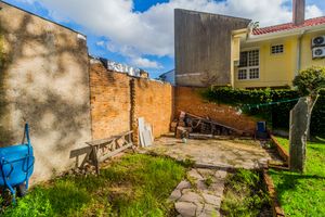 Image 63 - 872020