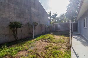 Image 64 - 872020