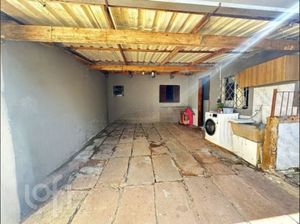 Image 3 - 872021