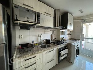 Image 8 - 872022