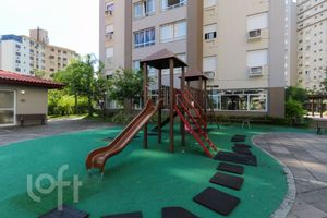 Image 39 - 872022