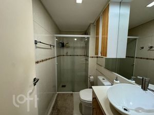 Image 14 - 872022