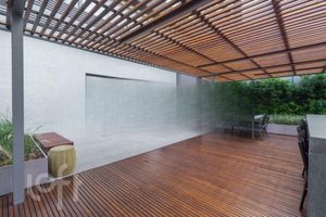 Image 14 - 872024