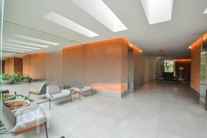 Image 25 - 872024