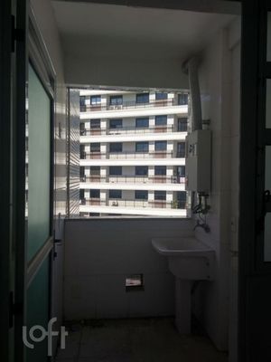 Image 9 - 872025