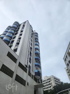 Image 29 - 872025