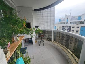 Image 1 - 872025