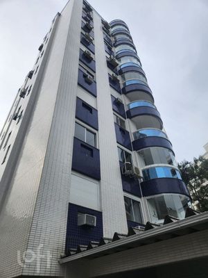 Image 25 - 872025
