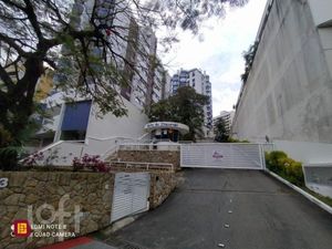 Image 5 - 872025