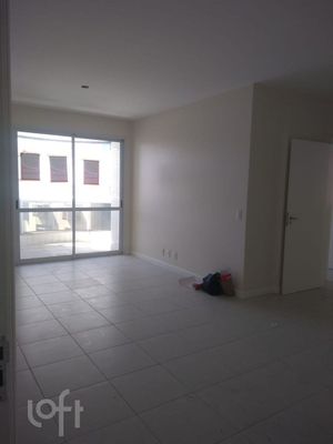 Image 10 - 872025