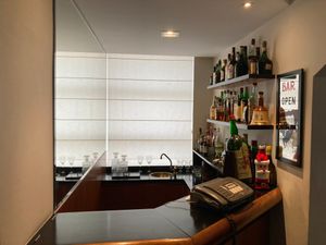 Image 2 - 872037