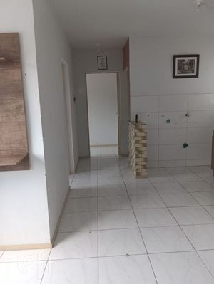 Image 3 - 872038